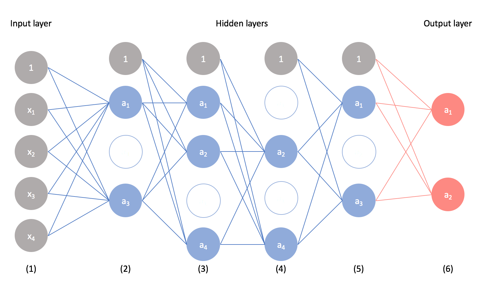 Screen-Shot-2017-10-24-at-3.26.46-PM