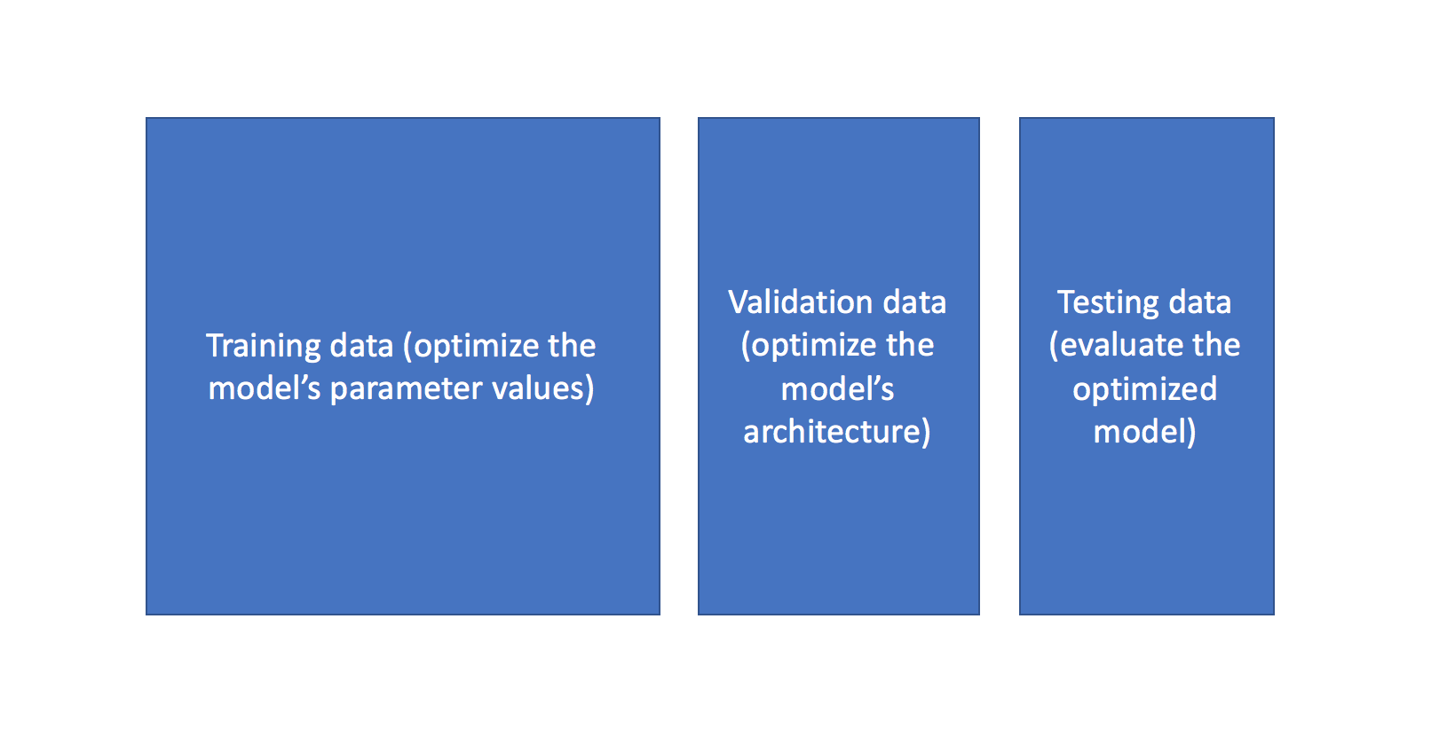 Screen-Shot-2017-10-31-at-7.43.02-PM