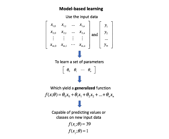 Screen-Shot-2017-11-02-at-1.28.26-PM