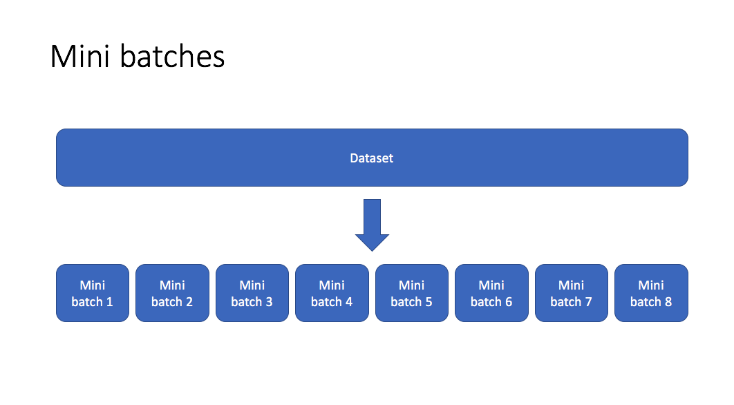 Screen-Shot-2017-11-15-at-7.26.05-PM