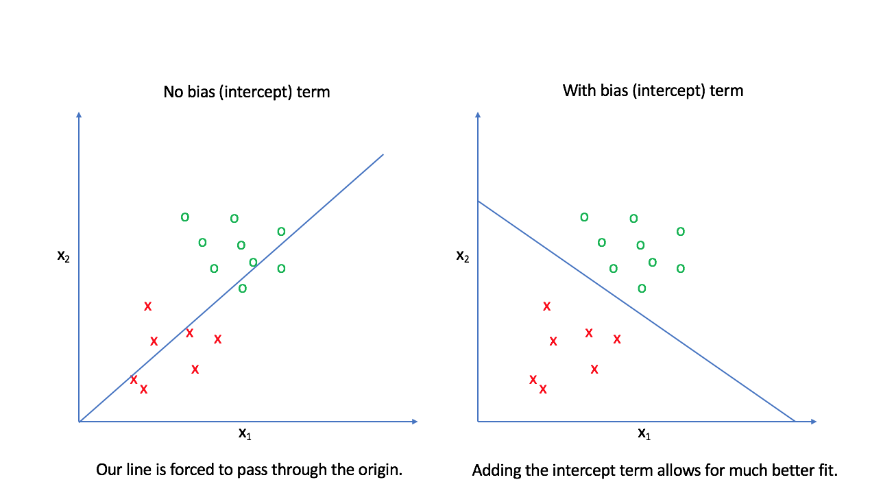 Screen-Shot-2017-06-29-at-5.34.44-PM