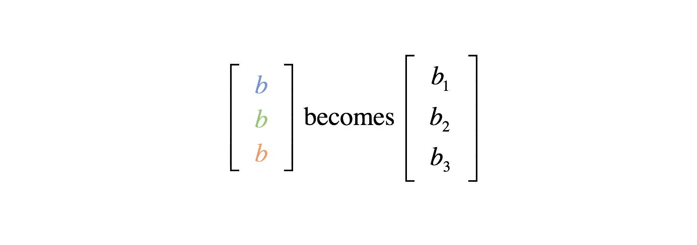 Screen-Shot-2017-11-07-at-1.03.53-PM