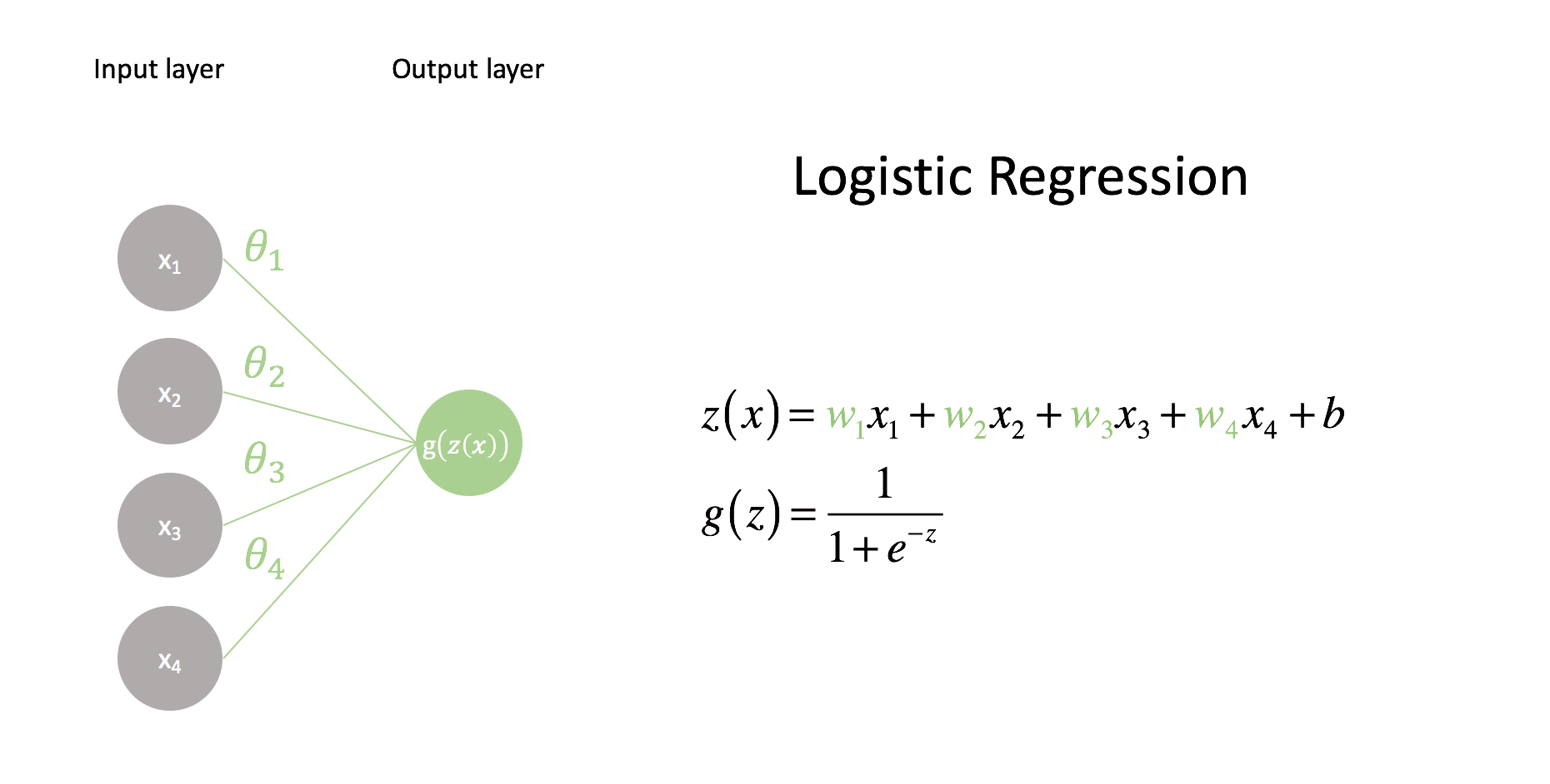 Screen-Shot-2017-11-07-at-10.35.52-AM