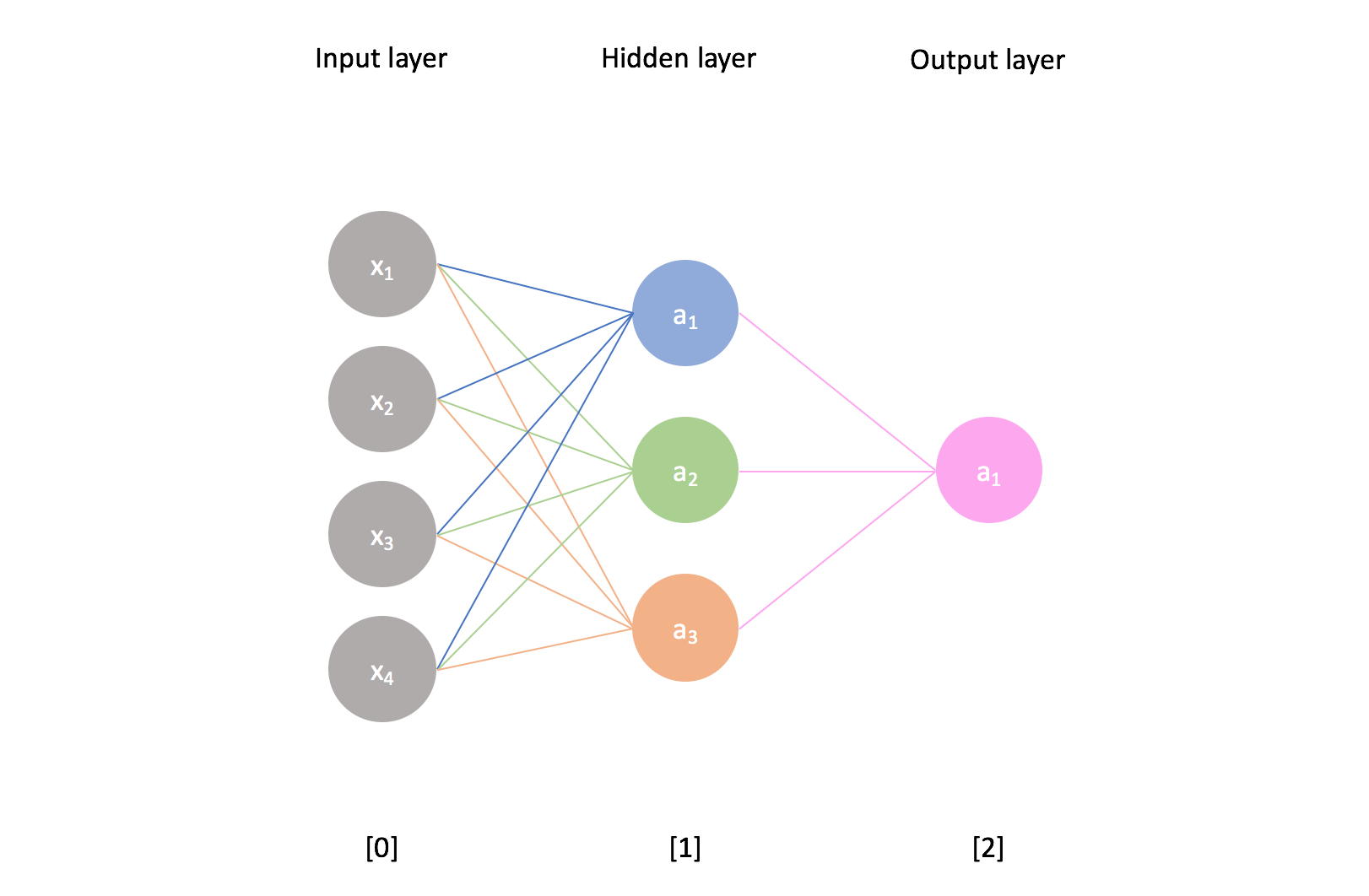 Screen-Shot-2017-11-07-at-11.37.22-AM