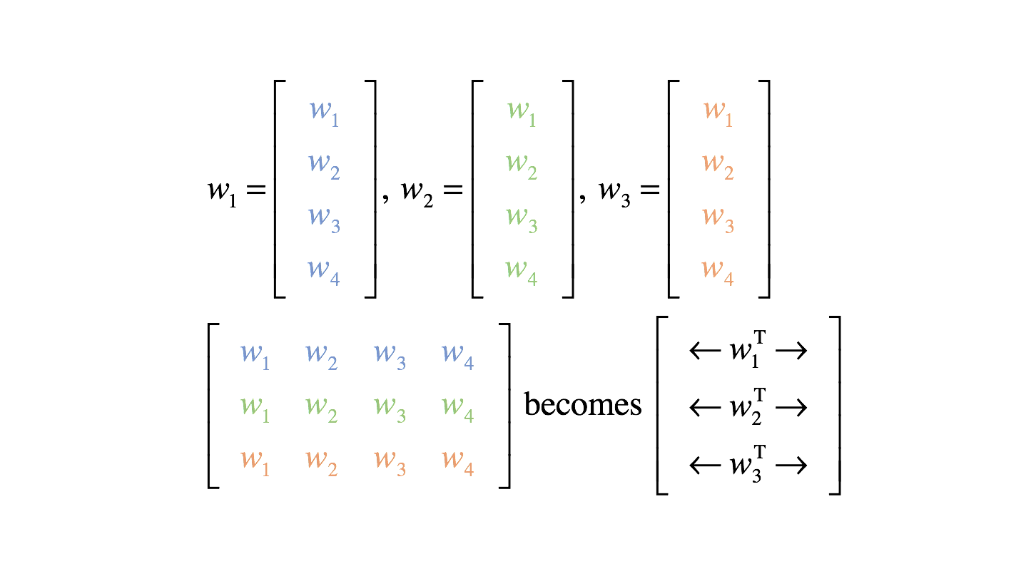 Screen-Shot-2017-11-07-at-12.52.23-PM