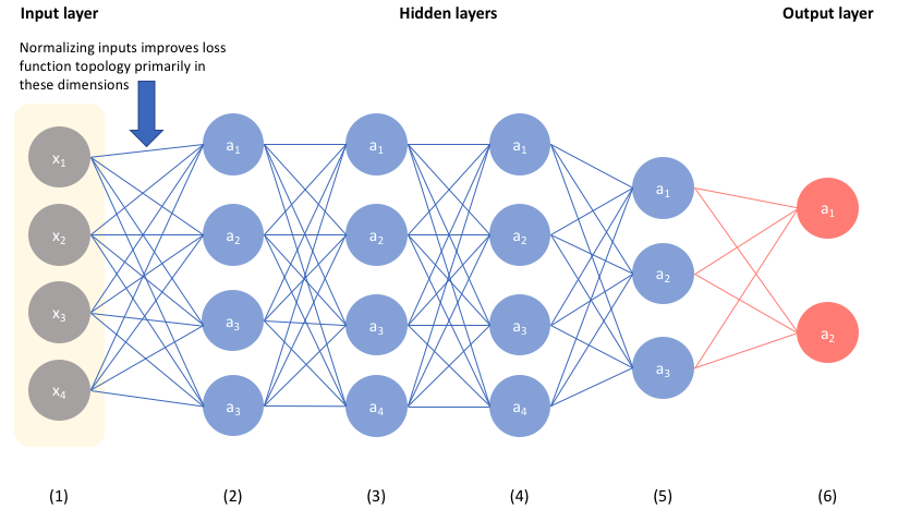 Screen-Shot-2018-01-24-at-1.12.52-PM