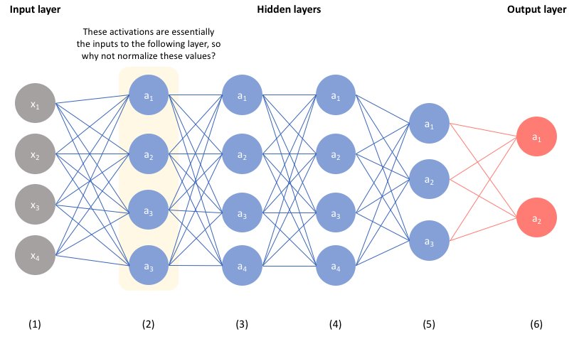 Screen-Shot-2018-01-24-at-1.16.09-PM