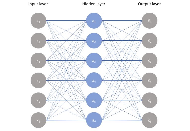 Screen-Shot-2018-03-06-at-6.09.05-PM