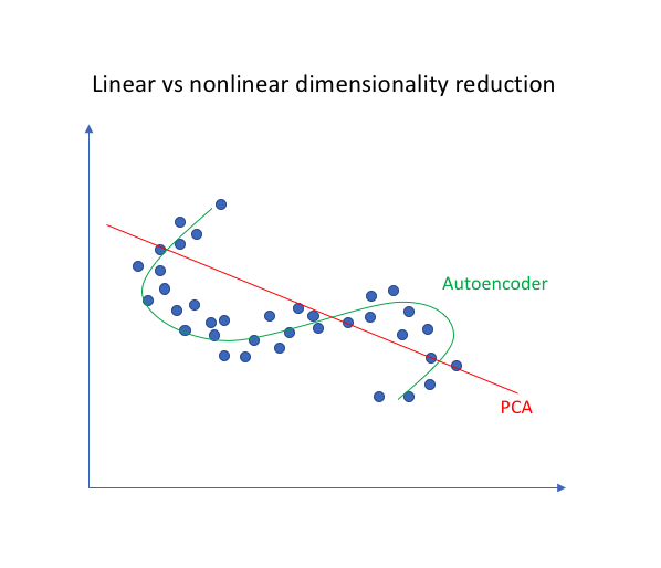 Screen-Shot-2018-03-07-at-8.52.21-AM