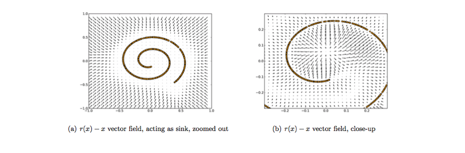 Screen-Shot-2018-03-09-at-10.12.59-PM