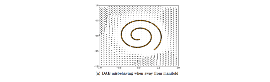 Screen-Shot-2018-03-10-at-10.17.44-AM