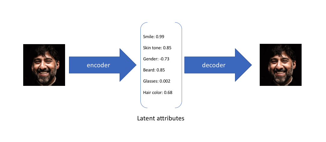Screen-Shot-2018-03-16-at-10.24.11-PM