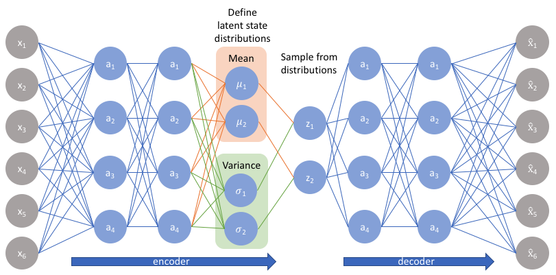 Screen-Shot-2018-03-18-at-12.24.19-AM