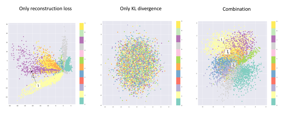 Screen-Shot-2018-03-18-at-7.22.24-PM