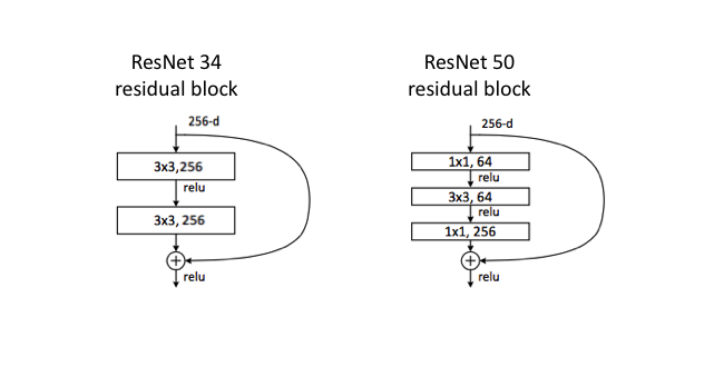 Screen-Shot-2018-04-16-at-5.47.38-PM