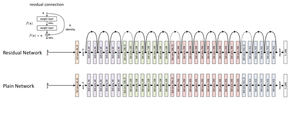 Screen-Shot-2018-04-16-at-6.30.05-PM