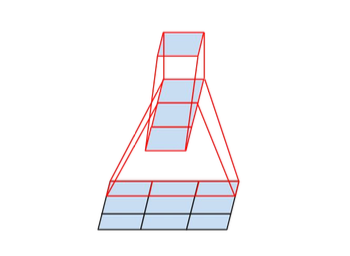 Screen-Shot-2018-04-17-at-7.07.13-PM