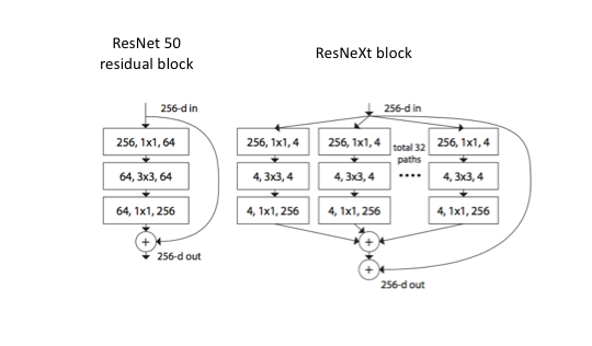 Screen-Shot-2018-04-18-at-11.46.24-PM