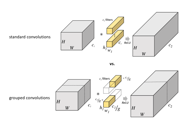 Screen-Shot-2018-04-18-at-11.47.29-PM