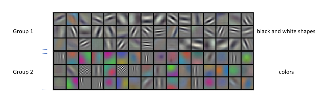 Screen-Shot-2018-04-19-at-10.07.03-AM