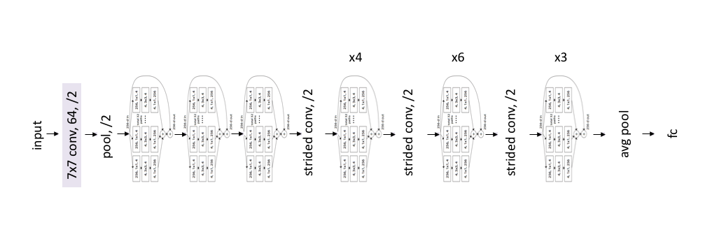 Screen-Shot-2018-04-19-at-12.08.53-AM