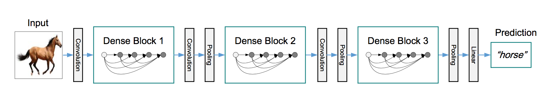 Screen-Shot-2018-04-19-at-12.14.09-PM