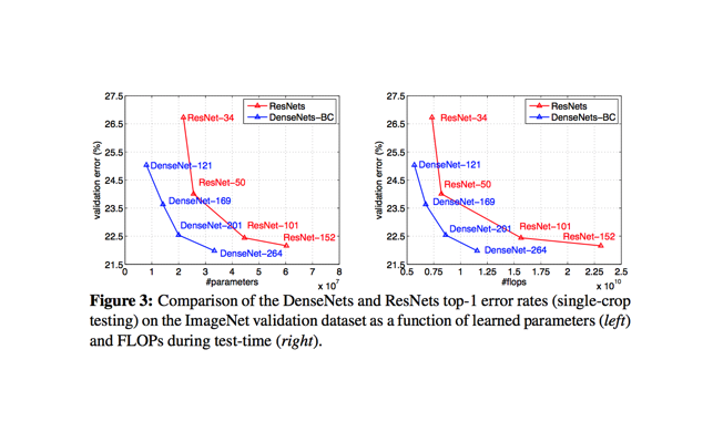 Screen-Shot-2018-04-19-at-7.27.08-PM