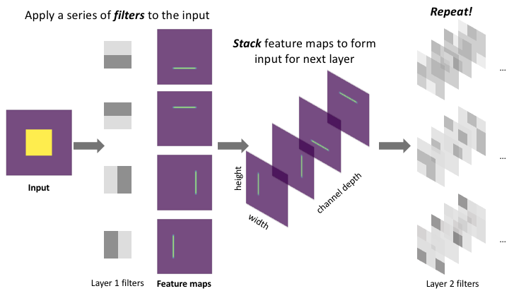 Screen-Shot-2018-05-12-at-12.54.40-PM