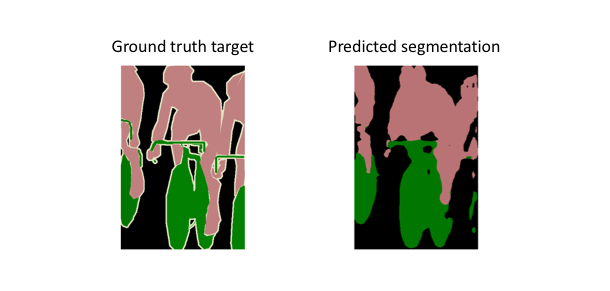 Screen-Shot-2018-05-20-at-12.10.25-PM