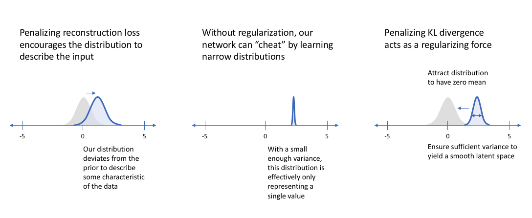 Screen-Shot-2018-06-20-at-2.51.06-PM