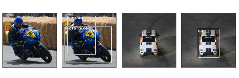 Screen-Shot-2018-06-29-at-2.52.10-PM