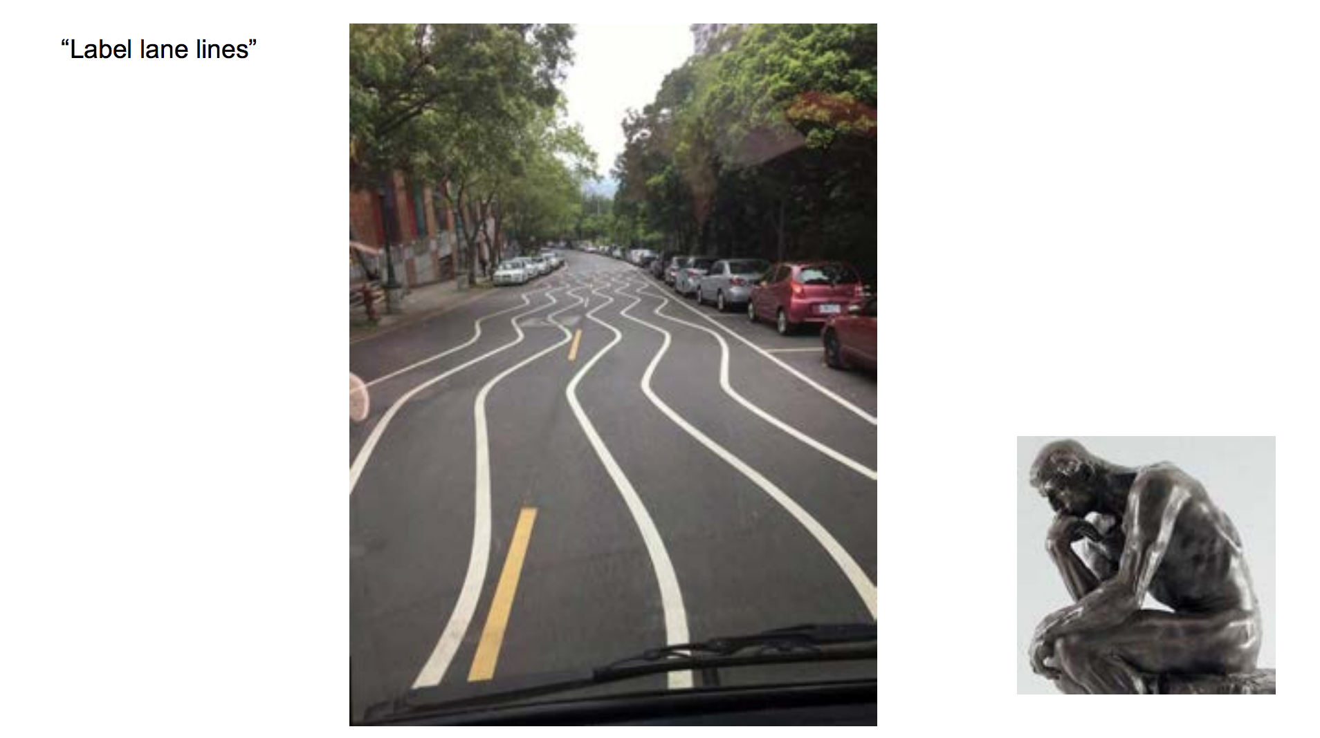 lane_lines