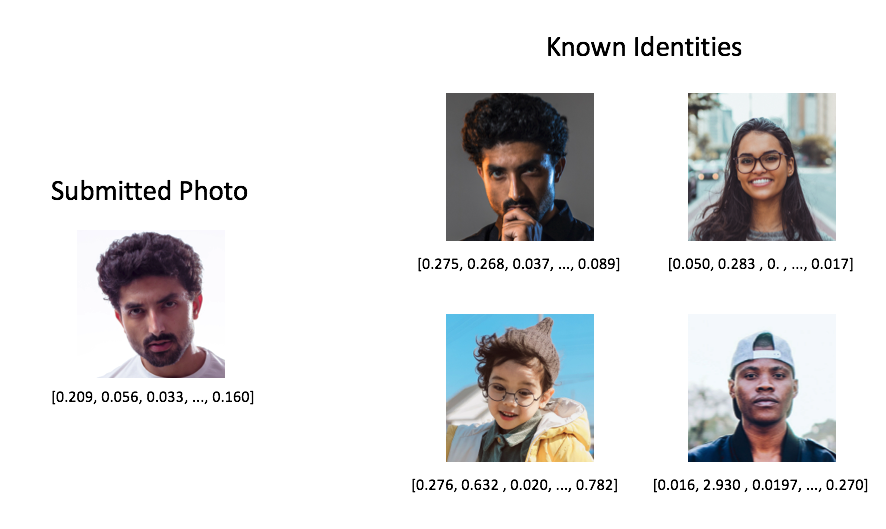 Screen-Shot-2019-01-27-at-10.00.13-PM