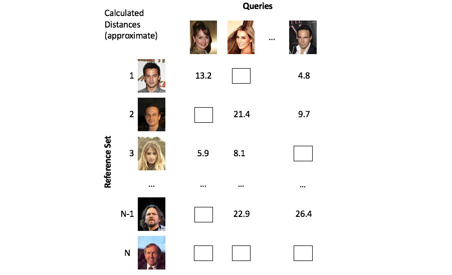 Screen-Shot-2019-01-29-at-10.04.09-PM