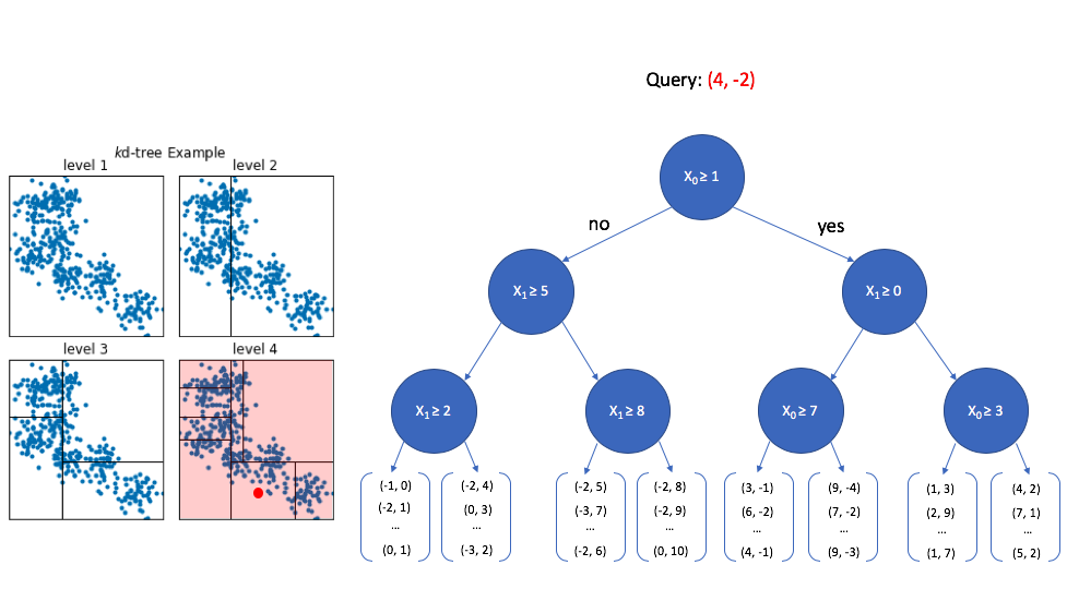 Screen-Shot-2019-01-29-at-10.21.41-PM