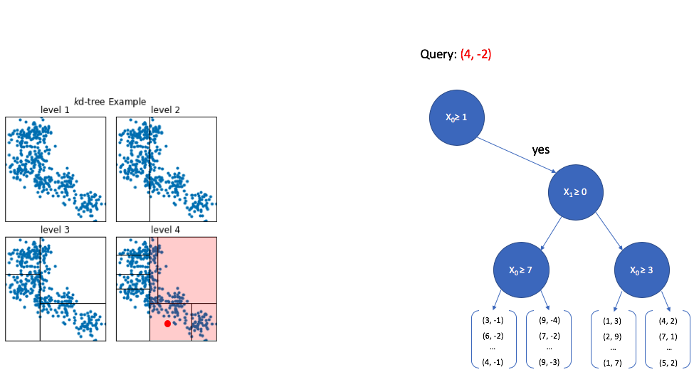 Screen-Shot-2019-01-29-at-10.22.10-PM-1