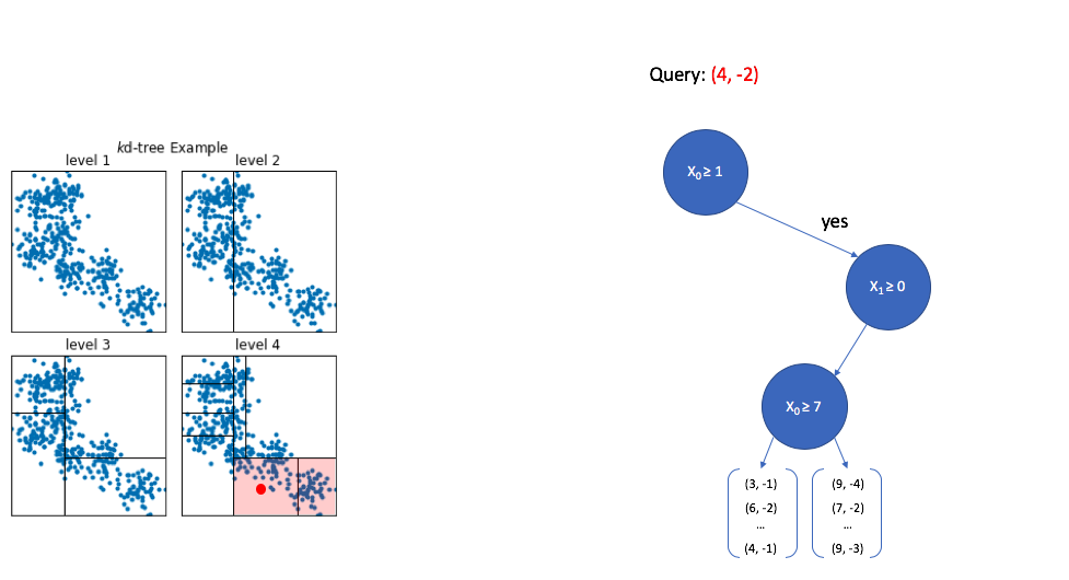 Screen-Shot-2019-01-29-at-10.22.43-PM