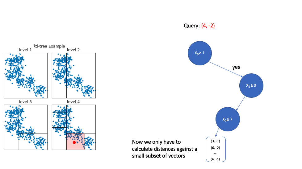 Screen-Shot-2019-01-29-at-10.23.05-PM