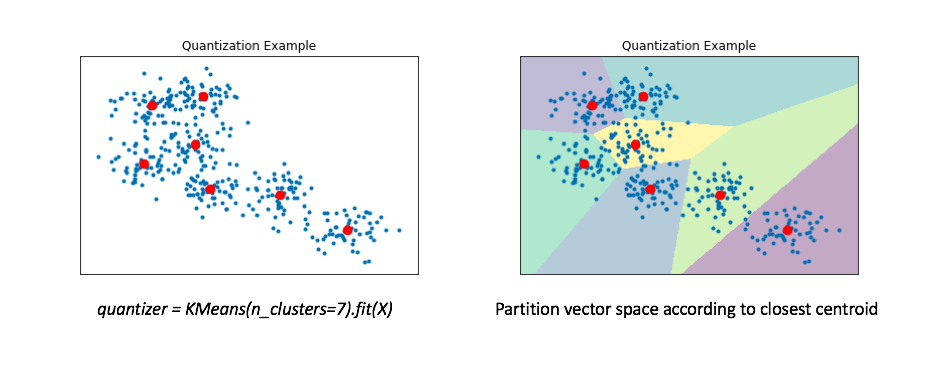Screen-Shot-2019-01-29-at-11.29.48-PM