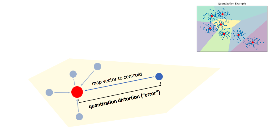 Screen-Shot-2019-01-29-at-11.30.19-PM