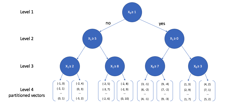 Screen-Shot-2019-01-29-at-12.35.09-AM