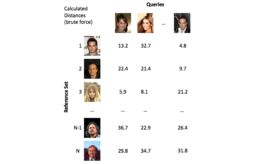 Screen-Shot-2019-01-29-at-9.57.21-PM