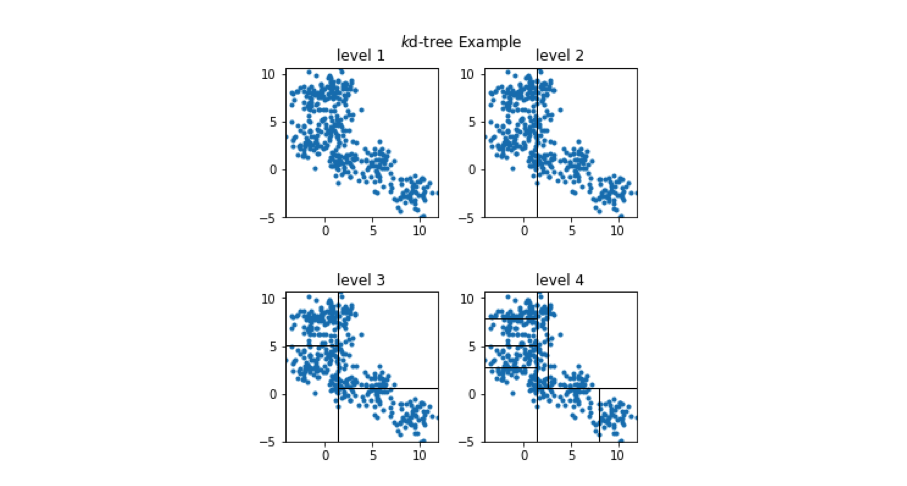 Screen-Shot-2019-01-30-at-11.16.21-PM