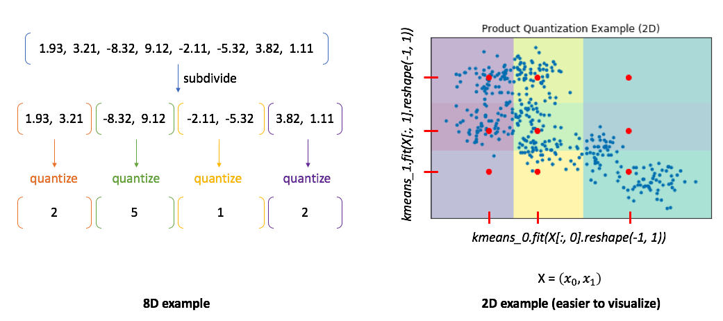 Screen-Shot-2019-01-30-at-11.22.40-PM