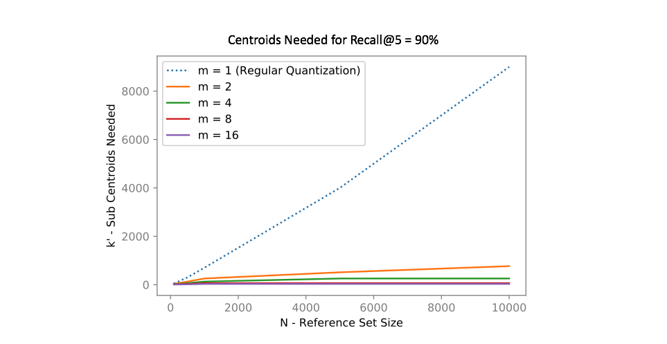 Screen-Shot-2019-01-30-at-11.24.00-PM