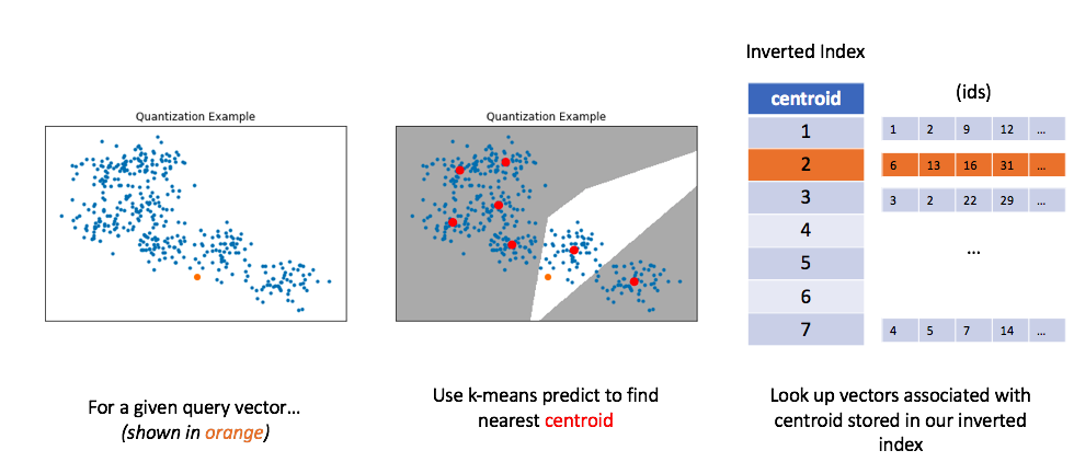 Screen-Shot-2019-01-30-at-12.00.35-AM