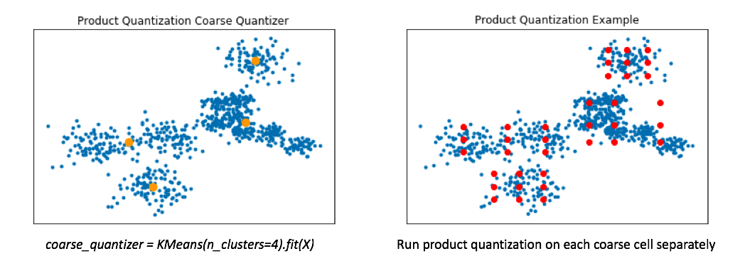 Screen-Shot-2019-01-31-at-12.13.25-AM