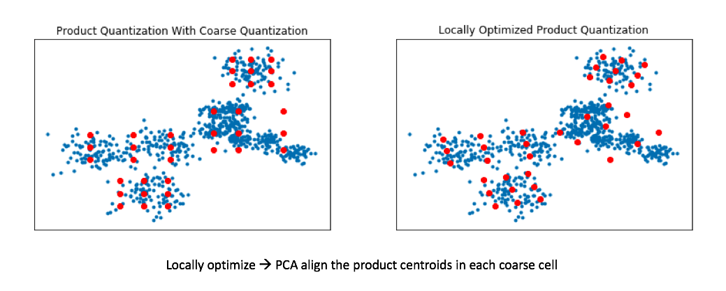 Screen-Shot-2019-01-31-at-11.48.58-PM