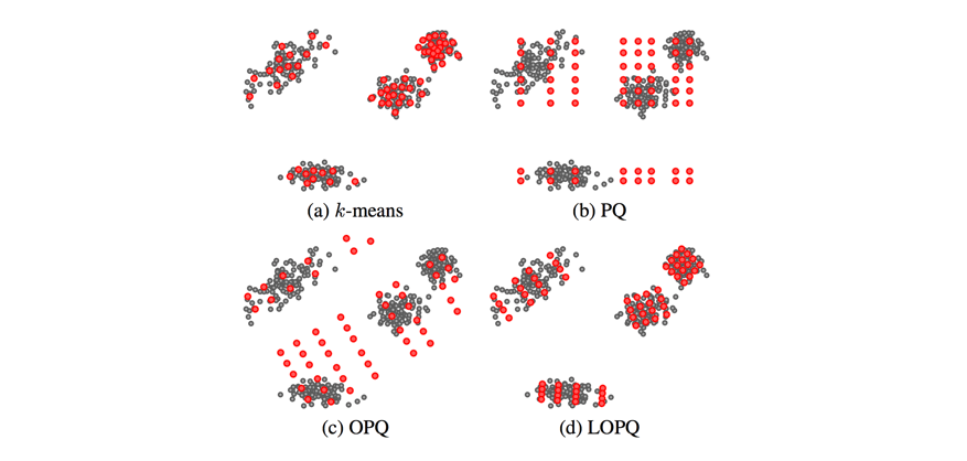 Screen-Shot-2019-01-31-at-11.52.37-PM