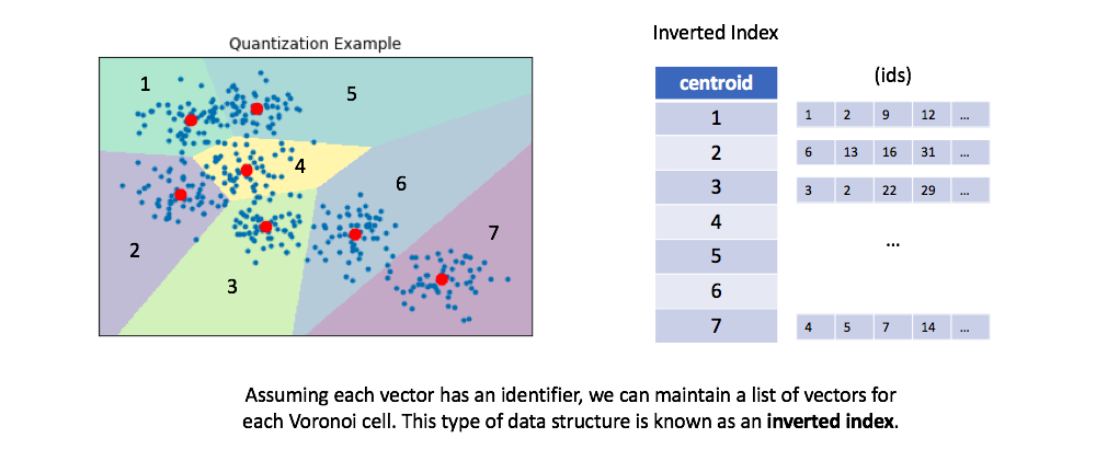 Screen-Shot-2019-02-02-at-11.45.21-PM